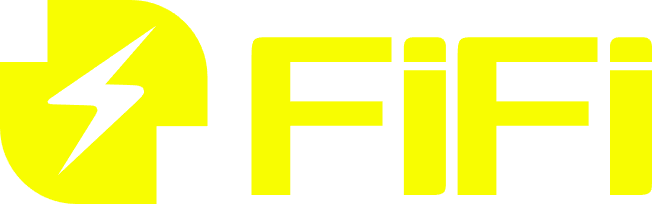 FiFi